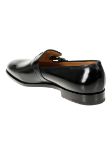 Immagine di John Lobb | Delano Ii Pd Bcl Oxford Calf S