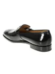 Immagine di John Lobb | Delano Ii Pd Oxford Calf Ss