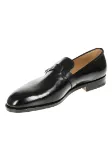 Immagine di John Lobb | Delano Ii Pd Oxford Calf Ss
