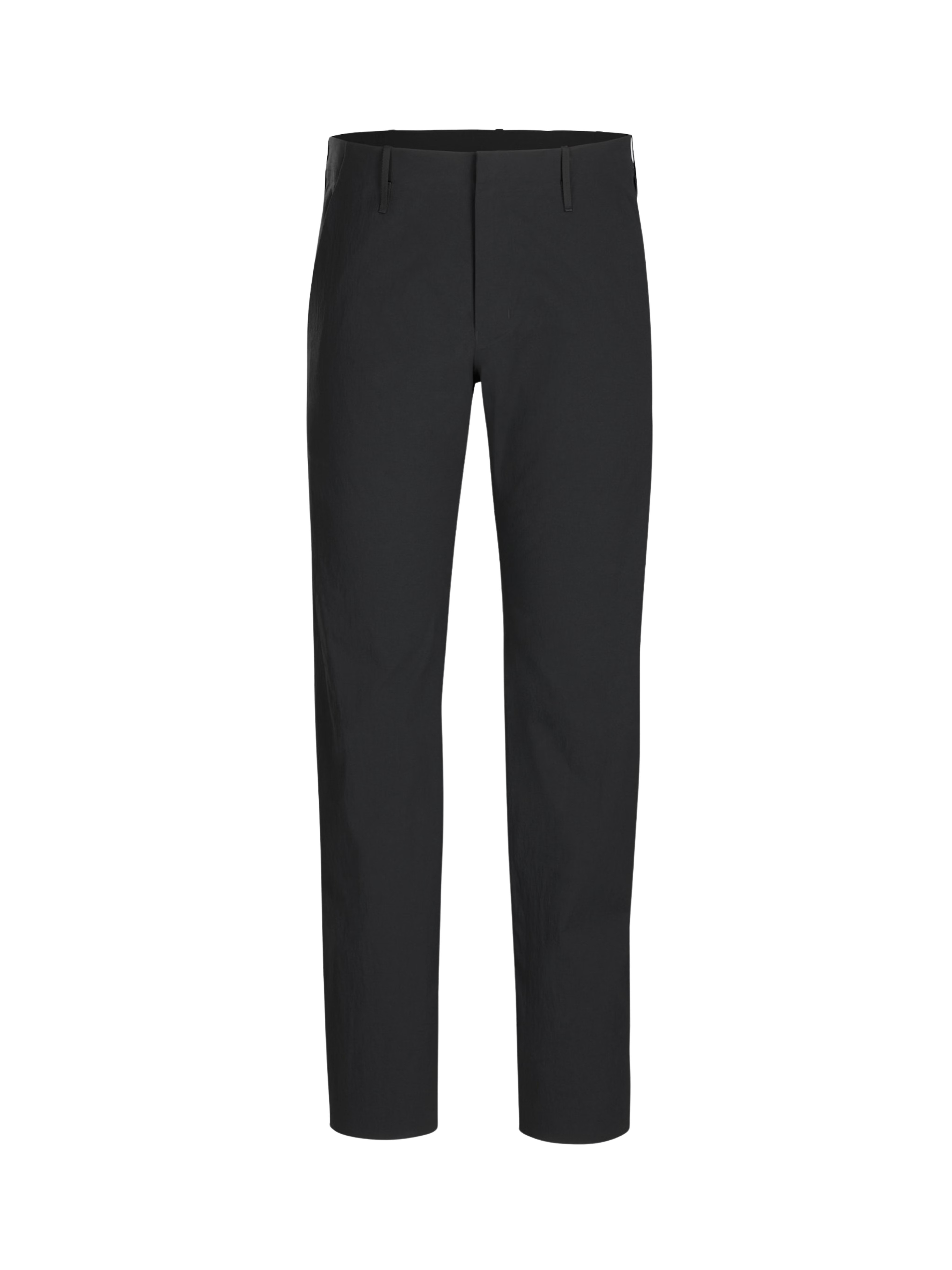 Picture of Arcteryx Veilance | Convex Lt Pant