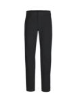 Picture of Arcteryx Veilance | Convex Lt Pant