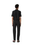 Picture of Arcteryx Veilance | Convex Lt Pant