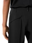 Picture of Arcteryx Veilance | Convex Lt Pant