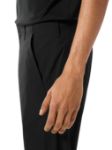 Picture of Arcteryx Veilance | Convex Lt Pant