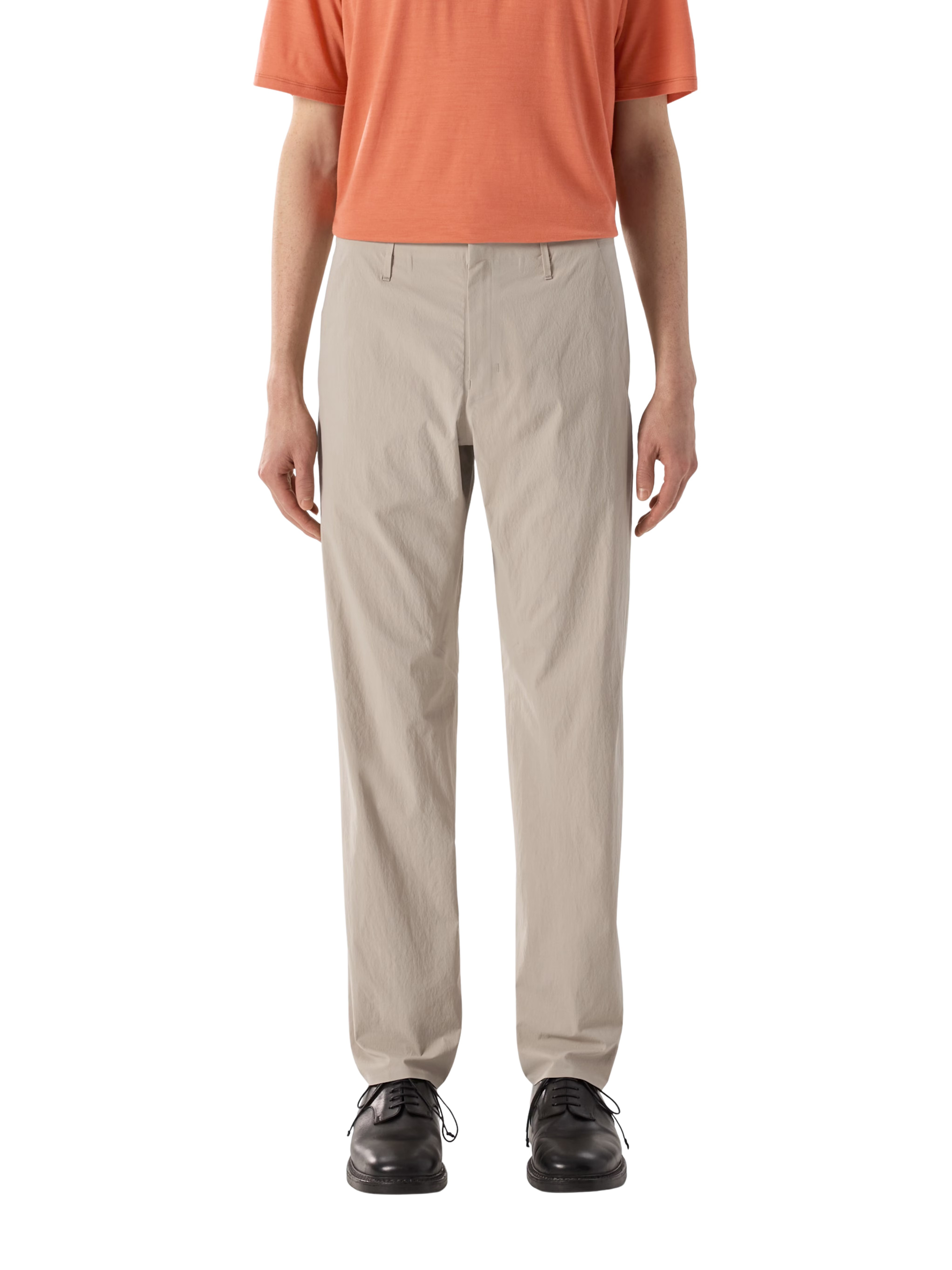 Picture of Arcteryx Veilance | Convex Lt Pant