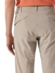 Picture of Arcteryx Veilance | Convex Lt Pant