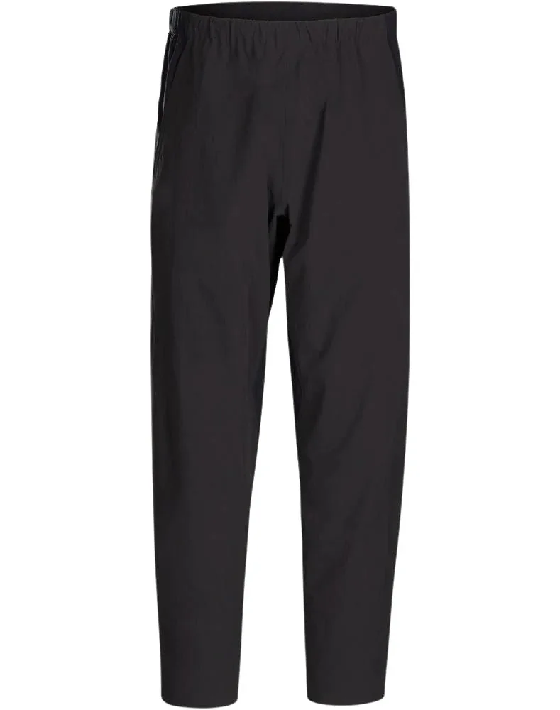 Immagine di Arcteryx Veilance | Secant Comp Track Pant