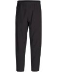 Picture of Arcteryx Veilance | Secant Cmp Trck Pant