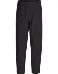 Immagine di Arcteryx Veilance | Secant Comp Track Pant