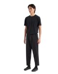 Picture of Arcteryx Veilance | Secant Cmp Trck Pant