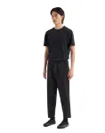 Immagine di Arcteryx Veilance | Secant Comp Track Pant