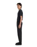 Picture of Arcteryx Veilance | Secant Cmp Trck Pant