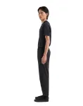 Immagine di Arcteryx Veilance | Secant Comp Track Pant