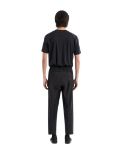 Picture of Arcteryx Veilance | Secant Cmp Trck Pant