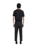 Immagine di Arcteryx Veilance | Secant Comp Track Pant