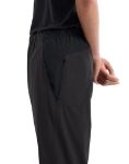 Picture of Arcteryx Veilance | Secant Cmp Trck Pant