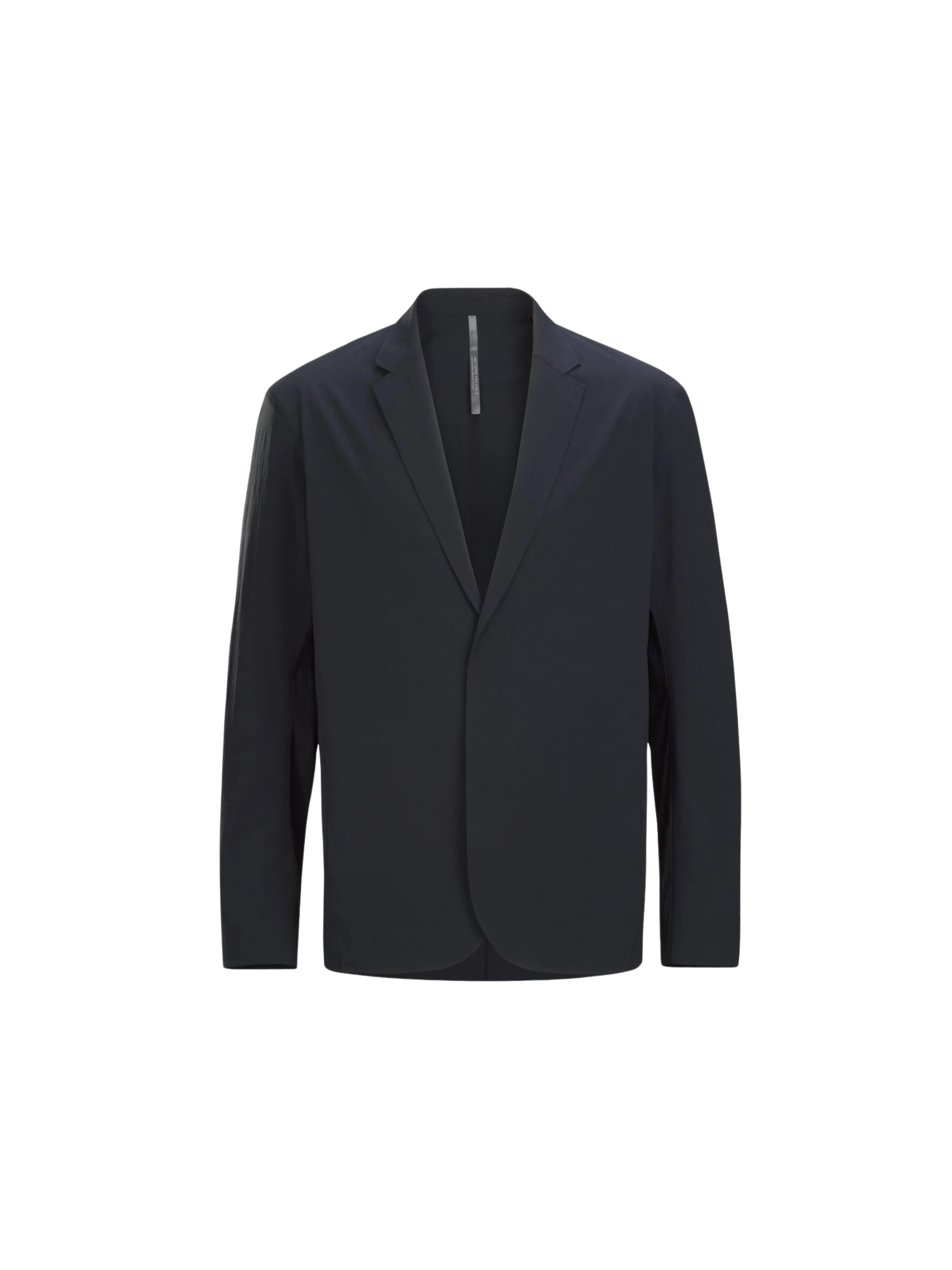 Picture of Arcteryx Veilance | Indisce Blz
