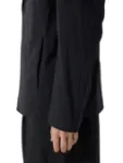 Picture of Arcteryx Veilance | Indisce Blz