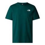 Immagine di The North Face | Ss Box Nse Tee