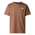 Immagine di The North Face | Ss Box Nse Tee