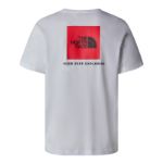 Immagine di The North Face | Ss Box Nse Tee