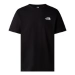 Immagine di The North Face | Ss Box Nse Tee