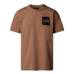 Immagine di The North Face | Ss Fine Tee