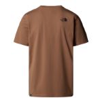 Immagine di The North Face | Ss Fine Tee