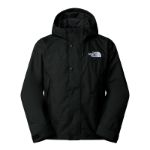 Immagine di The North Face | M Reign On Jacket