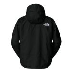 Immagine di The North Face | M Reign On Jacket