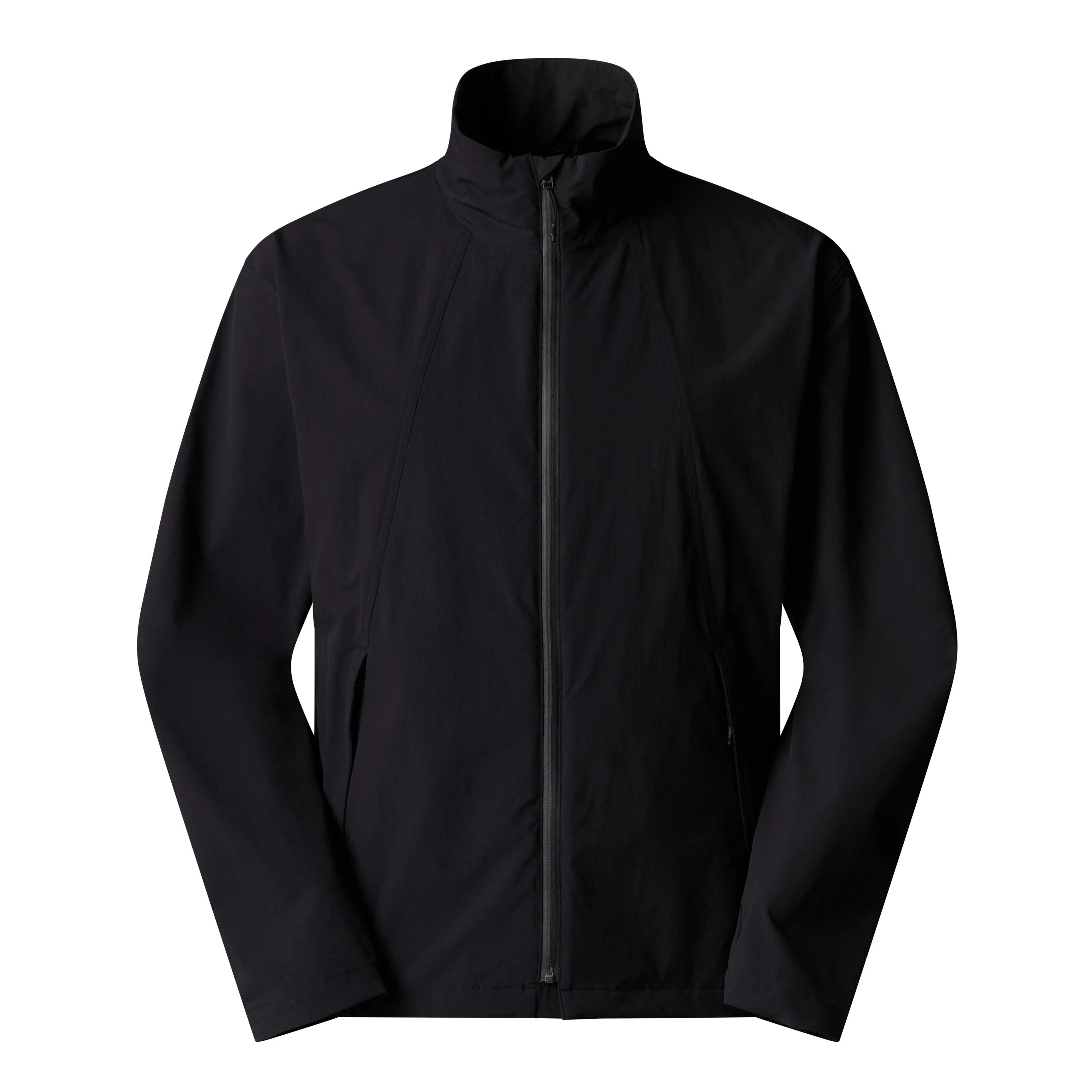 Immagine di The North Face | North Dome Wind Jacket