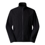 Picture of The North Face | North Dome Wind Jacket