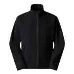 Immagine di The North Face | North Dome Wind Jacket