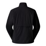 Picture of The North Face | North Dome Wind Jacket