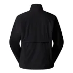 Immagine di The North Face | North Dome Wind Jacket