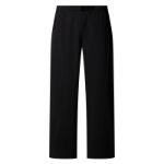 Immagine di The North Face | North Dome Wind Pant