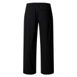 Immagine di The North Face | North Dome Wind Pant