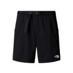 Picture of The North Face | Class V Pathfinder Belted Short