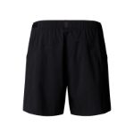 Picture of The North Face | Class V Pathfinder Belted Short