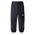 Picture of The North Face | Nse Pant