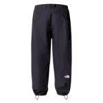 Picture of The North Face | Nse Pant