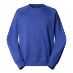 Immagine di The North Face | Logo Rmst Relaxed Crew
