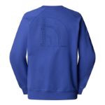 Immagine di The North Face | Logo Rmst Relaxed Crew