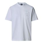 Immagine di The North Face | Ss Dome Relaxed Pocket Tee