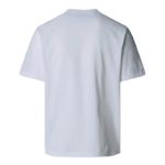Immagine di The North Face | Ss Dome Relaxed Pocket Tee
