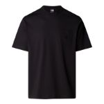 Immagine di The North Face | Ss Dome Relaxed Pocket Tee
