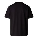 Immagine di The North Face | Ss Dome Relaxed Pocket Tee