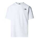 Immagine di The North Face | Ss Nse Oversized Tee
