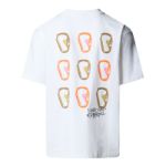 Immagine di The North Face | Ss Nse Oversized Tee