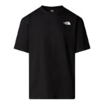 Immagine di The North Face | Ss Nse Oversized Tee